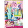 Barbie® Baby Doctor