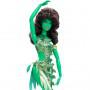 Barbie® Star Trek™ 50th Anniversary Doll