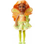 Barbie™ Dreamtopia Small Fairy Doll Citrus Theme