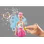 Barbie™ Dreamtopia Bubbletastic Fairy™ Doll