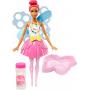 Barbie™ Dreamtopia Bubbletastic Fairy™ Doll