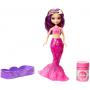 Barbie™ Dreamtopia Bubbles ‘n Fun™ Mermaid Doll