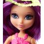 Barbie™ Dreamtopia Bubbles ‘n Fun™ Mermaid Doll