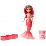 Barbie™ Dreamtopia Bubbles ‘n Fun™ Mermaid Doll