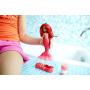 Barbie™ Dreamtopia Bubbles ‘n Fun™ Mermaid Doll
