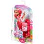 Barbie™ Dreamtopia Bubbles ‘n Fun™ Mermaid Doll