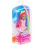 Barbie™ Dreamtopia Rainbow Cove™ Sprite Doll