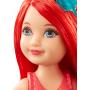 Barbie™ Dreamtopia Rainbow Cove™ Sprite Doll