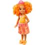 Barbie™ Dreamtopia Rainbow Cove™ Sprite Doll