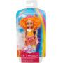 Barbie™ Dreamtopia Rainbow Cove™ Sprite Doll