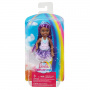 Chelsea™ Dreamtopia Purple Rainbow Cove™ Sprite