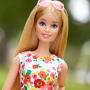 The Barbie Look™ Barbie® doll