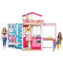 Barbie® 2-Story House