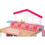 Barbie® 2-Story House