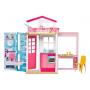 Barbie® 2-Story House