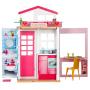 Barbie® 2-Story House