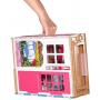 Barbie® 2-Story House