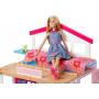 Barbie® 2-Story House