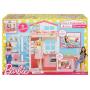 Barbie® 2-Story House