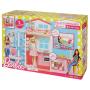 Barbie® 2-Story House