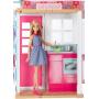 Barbie® 2-Story House