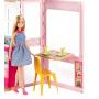 Barbie® 2-Story House