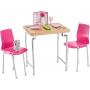 Barbie® Furniture & Accessories