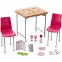 Barbie® Furniture & Accessories