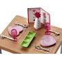 Barbie® Furniture & Accessories