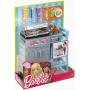 Barbie® Furniture & Accessories