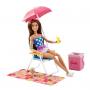 Barbie® Furniture & Accessories