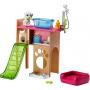 Barbie® Furniture & Accessories