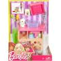 Barbie® Furniture & Accessories