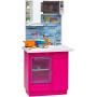 Barbie® Doll & Furniture