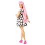 Barbie® Fashionistas® Doll 48 Daisy Pop