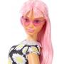 Barbie® Fashionistas® Doll 48 Daisy Pop