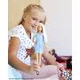 Barbie Fashionistas Doll 49 Double Denim Look