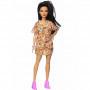Barbie® Fashionistas® Doll 56 Style So Sweet - Petite