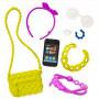 Barbie® Accessory Pack - Tech Trends