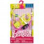 Barbie® Accessory Pack - Tech Trends