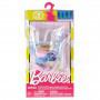 Barbie® Fashion Pack - Beach Days