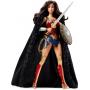 Barbie® Wonder Woman™ Doll