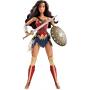 Barbie® Wonder Woman™ Doll