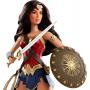 Barbie® Wonder Woman™ Doll