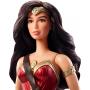 Barbie® Wonder Woman™ Doll