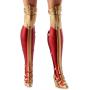 Barbie® Wonder Woman™ Doll