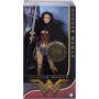 Barbie® Wonder Woman™ Doll