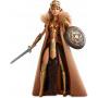 Barbie® Hippolyta™ Doll