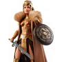 Barbie® Hippolyta™ Doll