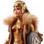 Barbie® Hippolyta™ Doll